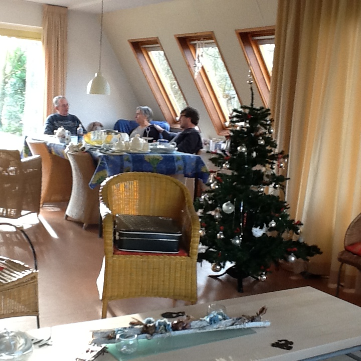 Ipad Marianne 181.JPG